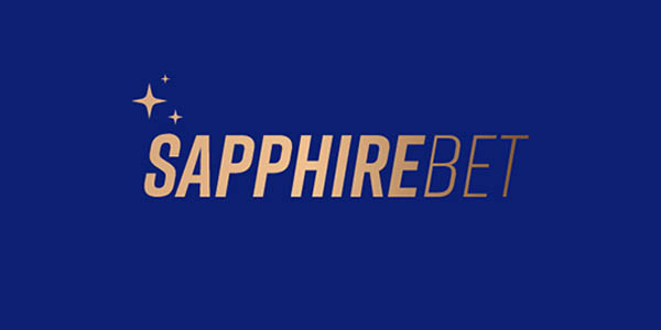 Букмекерська контора Sapphirebet – огляд на 2022-23 рр.