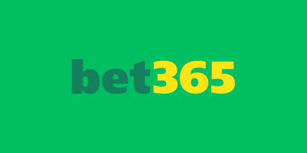 Bet365: з чого починається виграш!