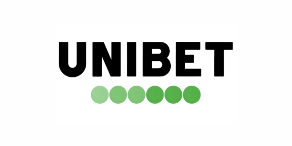 Unibet: найкраще місце для ставок